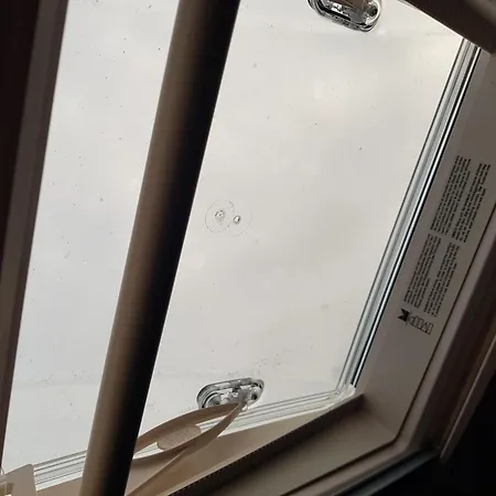 Mietwohnwagen 23 Small